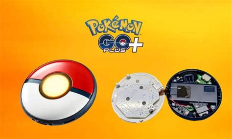 pokego++|Iba pa.